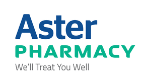 Aster Pharmacy - Belagumba Road